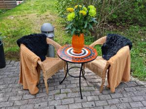 Best Western Hotel Danderyd