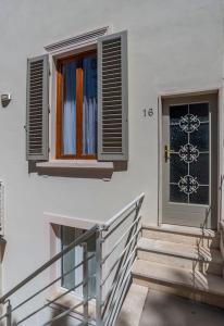 Nice Studio apartment