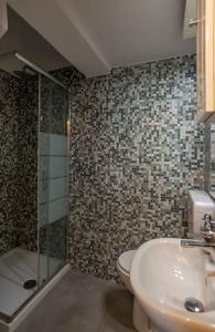 Nice Studio apartment