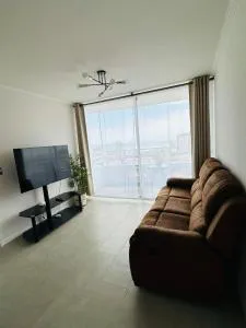 Amtaya Inmobiliaria - إكيكي