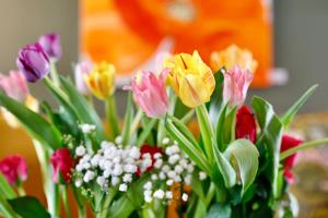 Best Western Hotel Danderyd