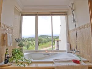 Villa 210 by Villamya