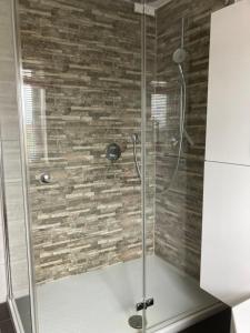 Zimmer- Ruhe am Möhrenbach