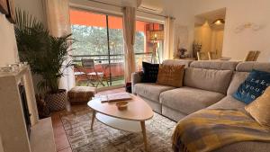 Oasis of Aroeira Golf & Beach House