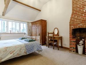 Wheelwrights Cottage