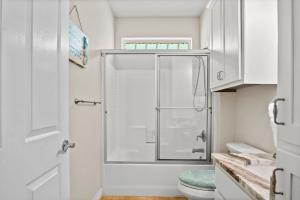 Sunrise Beach Villa - 4hvězdičkové hotely ve městě Port Aransas