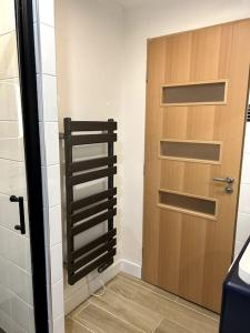 Le Charmant - Appartement Calme et Cosy au coeur de Toulouse - Proche Transports