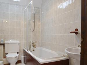 The Stables - 24971