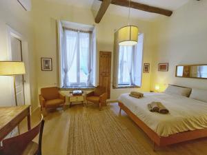 Casa Vayu - Quartieri Spagnoli