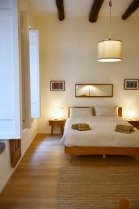 Casa Vayu - Quartieri Spagnoli