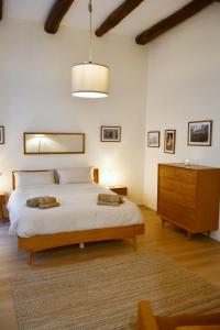 Casa Vayu - Quartieri Spagnoli