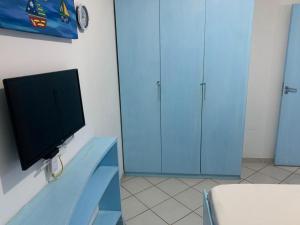 Apartamento Frances