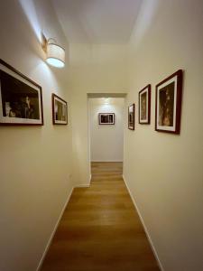 Casa Vayu - Quartieri Spagnoli