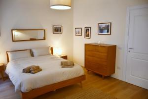 Casa Vayu - Quartieri Spagnoli