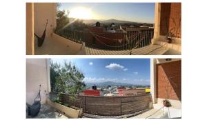 Tulipanes Private Apartment