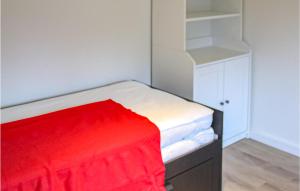 Luxurious Home In Diksmuide With Wifi