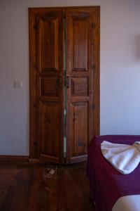 Gunes Konak Otel Safranbolu