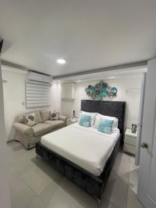 Tiny Home-El Pueblito