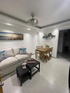 Tiny Home-El Pueblito