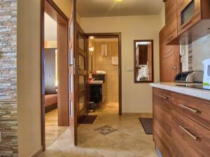 Apartamenty Tatra Visit Zakopane