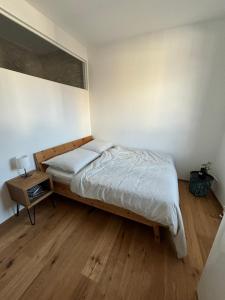 Mountain Studio Mutters