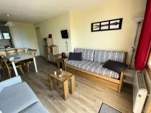 Résidence Le Sextant - maeva Home - 2 pièces 6 personnes Confort MAE-9594 - 雷高石