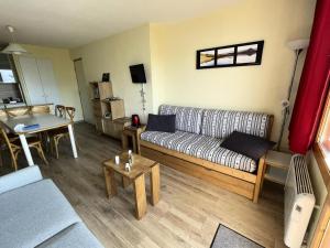 Appartements Residence Le Sextant - maeva Home - 2 pieces 6 personnes Confort MAE-9594 : photos des chambres