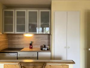 Résidence Le Sextant - maeva Home - 2 pièces 6 personnes Confort MAE-9594