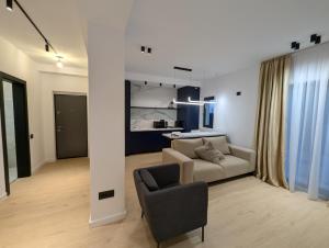 Zenith DM Otopeni Airport & Therme