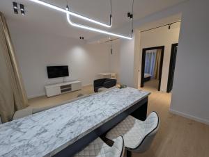 Zenith DM Otopeni Airport & Therme