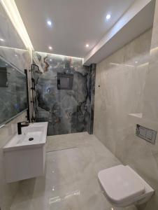 Zenith DM Otopeni Airport & Therme