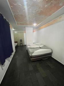 Hotel Estação Norte