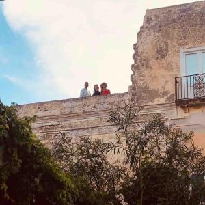 Casa Novecento Ventotene