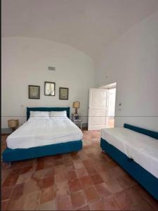 Casa Novecento Ventotene