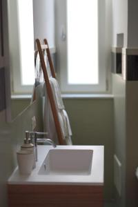 Casa Novecento Ventotene