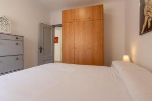 La Perla -Descanso y playa