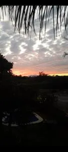 cabaña limones - Tequila