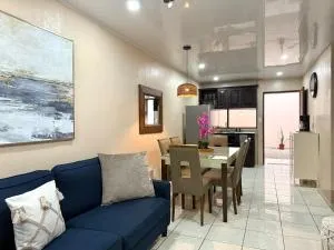 Casa Encino near Guanacaste Airport - Bagaces