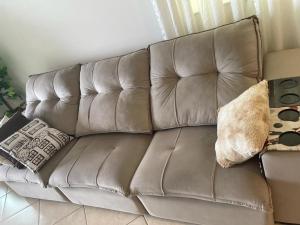 Apartamento Frente Mar Itapema