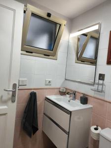 JOCA House IV Las Canteras