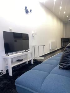 Appartements Pres de l aeroport Orly Parking gratuit : photos des chambres