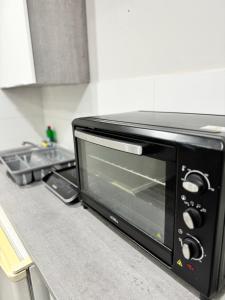Auberges de jeunesse WORLDROOM Chambre privee avec espace commun : photos des chambres
