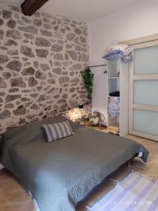 Appartements La Porte Verte : Appartement 1 Chambre