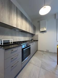 Dalla Irma Appartamento Vacanze Bellaria