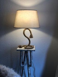 Apartamento en LA MOLINA a pie de pistas de SKI