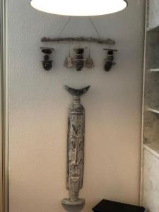 Apartamento en LA MOLINA a pie de pistas de SKI