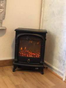 Apartamento en LA MOLINA a pie de pistas de SKI