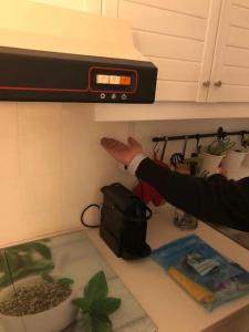 Apartamento en LA MOLINA a pie de pistas de SKI