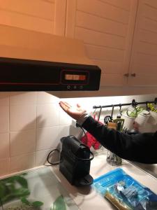 Apartamento en LA MOLINA a pie de pistas de SKI