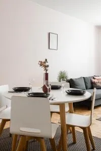 Borg Eteläranta - Noormarkku